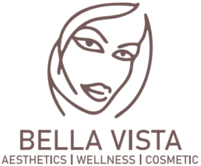 Bella Vista Aesthetics