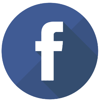 Bella Vista Aesthetics Facebook